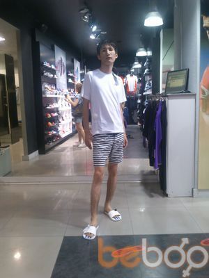  ,   Tanat, 34 ,   , 