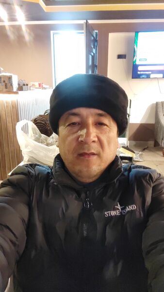  -,   , 44 ,   ,   