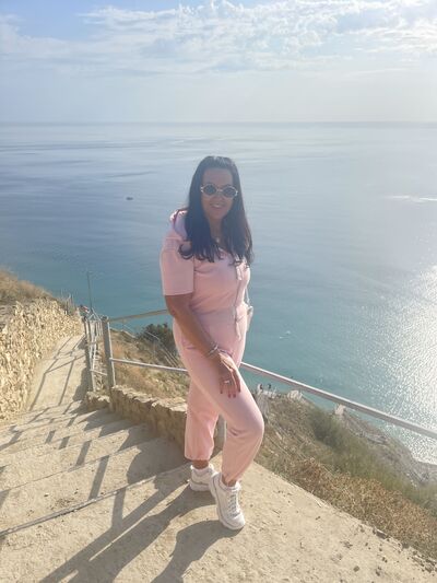 ,   , 61 ,   c 