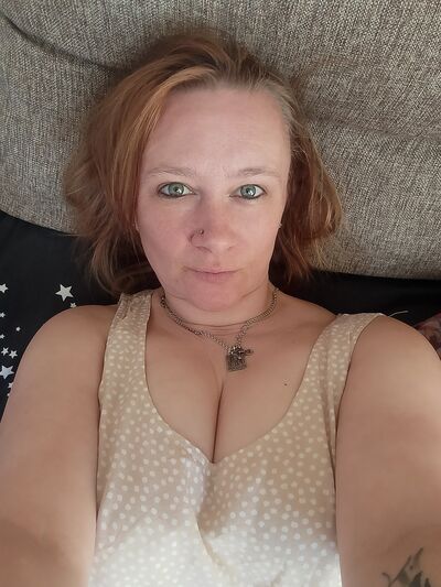  ,   , 45 ,     , c , 
