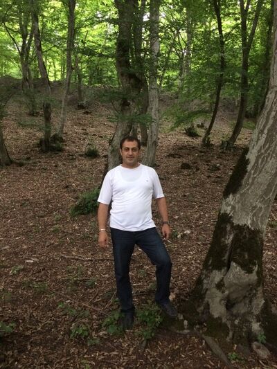  ,   Viking, 48 ,   