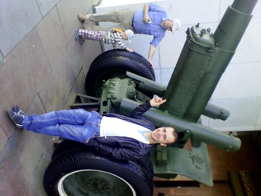  ,   Andrey, 35 ,   ,   , c 
