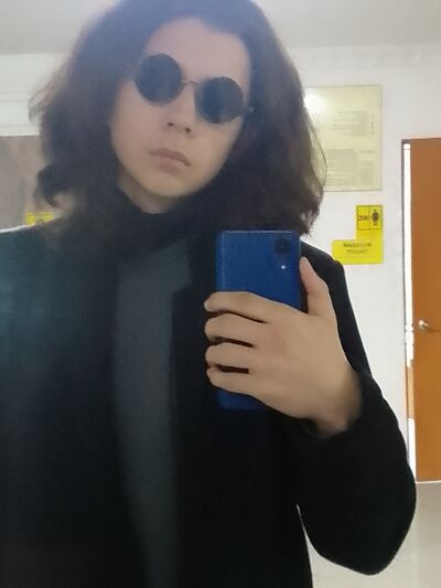  ,   , 20 ,   ,   
