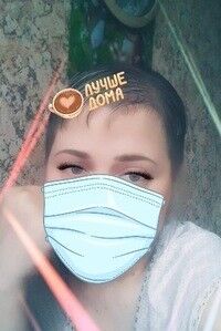  ,   , 47 ,     , c 
