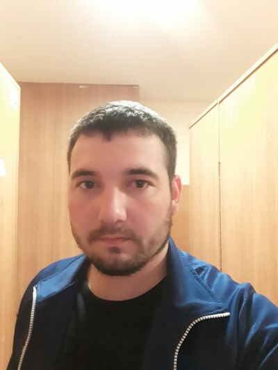  -,   , 34 ,   ,   , c 