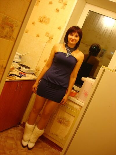 ,   Noname, 37 ,   