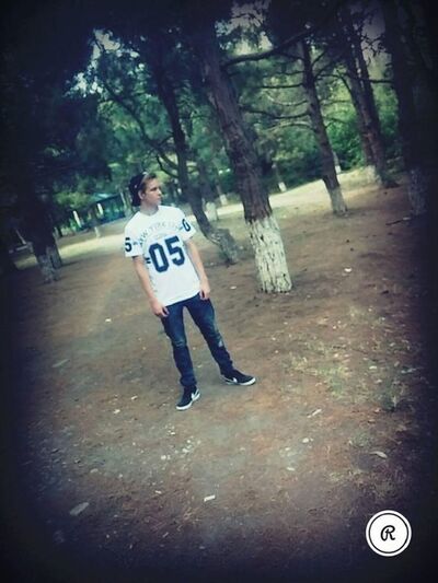  ,   Oleg, 26 ,   ,   , c 