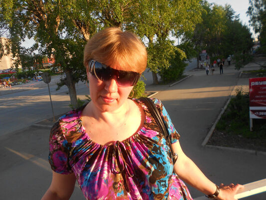  ,   , 55 ,   ,   , c 