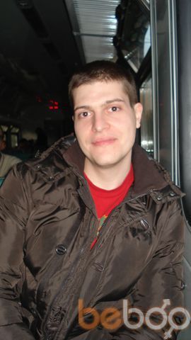  ,   Afedotov82, 43 ,     , c 