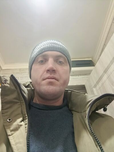  -,   , 37 ,   ,   