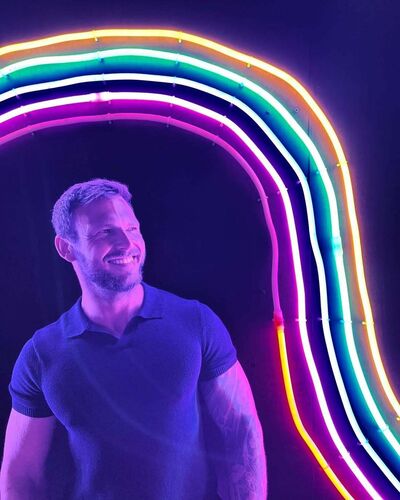  -,   , 31 ,   ,   , c , 