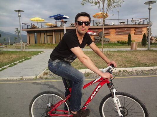  ,   Kaxa, 40 ,   ,   , c 