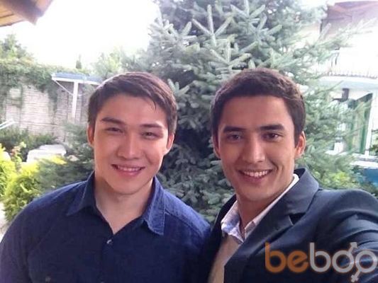 ���������� ������, ���� ������� �������, 39 ���, ������������ ��� ������