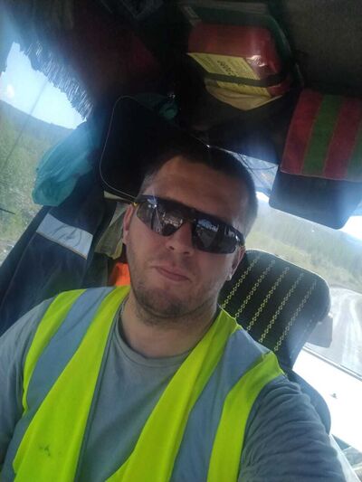  ,   MACTEP, 34 ,   ,   , 
