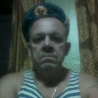  ,   , 62 ,   