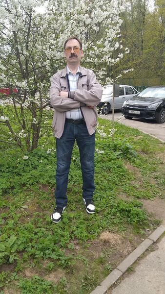  ,   , 54 ,   ,   , c , 