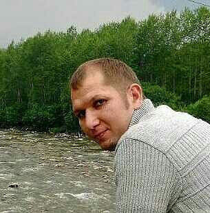  ,   Alexander, 46 ,   ,   , c 