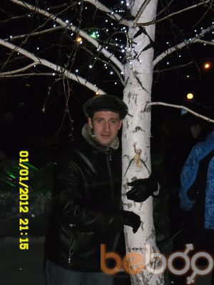  ,   , 45 ,   