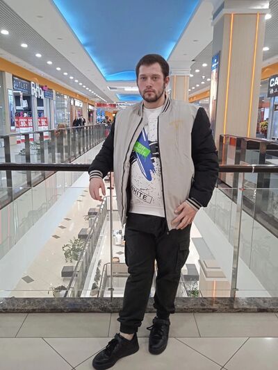  ,   , 28 ,     , c , 