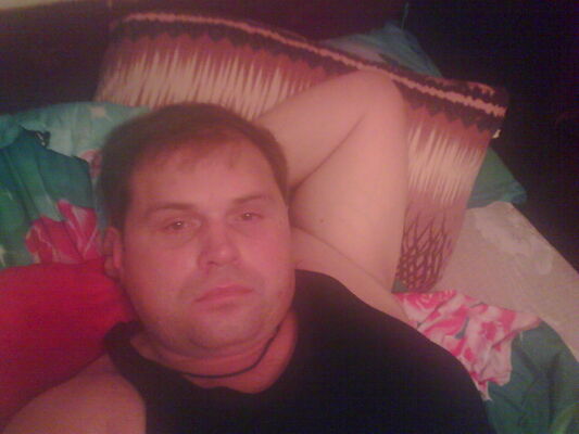  ,   , 49 ,   c 