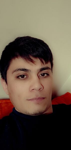  ,   Nazim, 29 ,   ,   