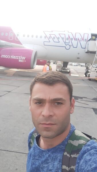  ,   Tazo, 38 ,   ,   , c 