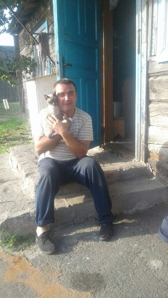  ,   , 49 ,   c 