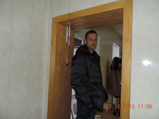  ,   , 45 ,   ,   , c 