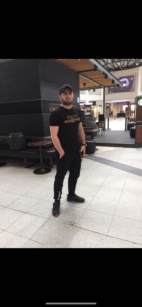  ,   , 42 ,   ,   , c , 