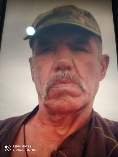  ,   , 61 ,   c 