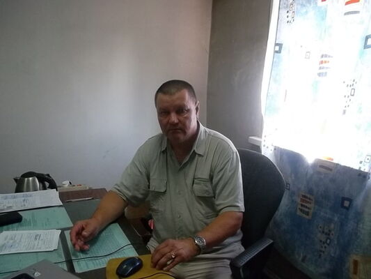  ,   , 65 ,   