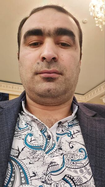  ,   Movlan, 38 ,   ,   