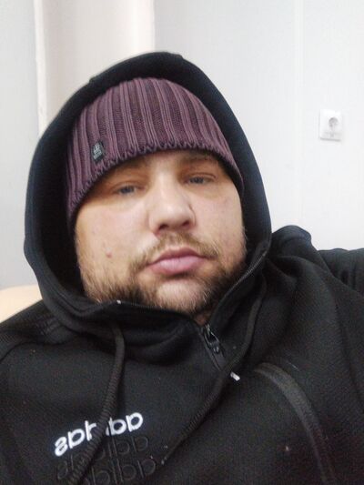  ,   , 32 ,   ,   , 
