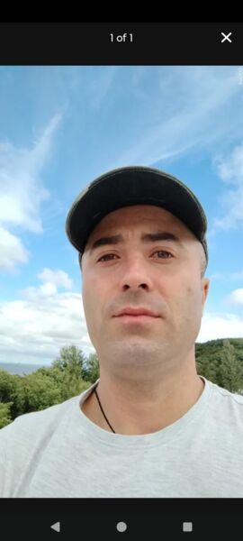  Posen,   Goga, 35 ,   ,   