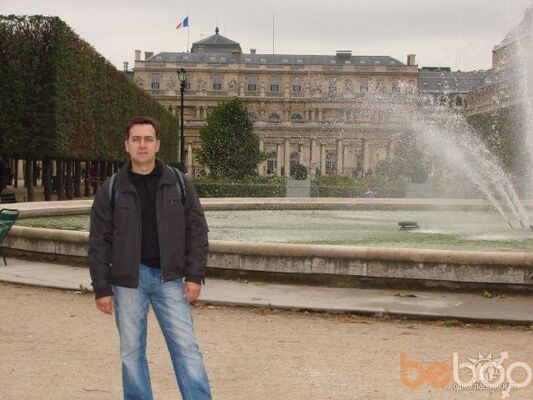  ,   Andrey71, 53 ,  