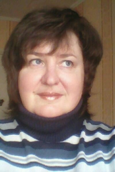 Знакомства Волгодонск, фото женщины Людмила, 52 года, познакомится для флирта, любви и романтики, cерьезных отношений