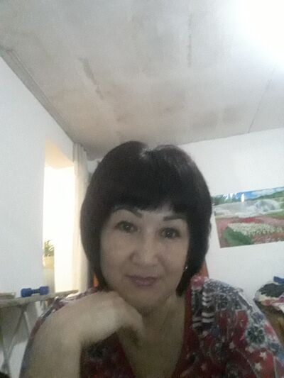 ,   , 62 ,   ,   , c 