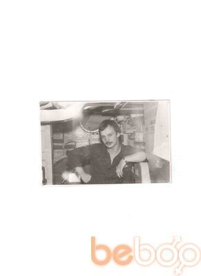  -,   , 65 ,   
