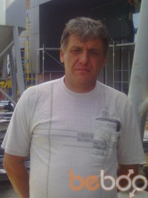  ,   , 59 ,   