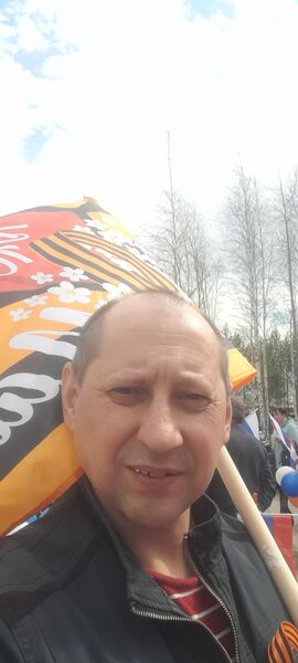  ,   , 48 ,   c 