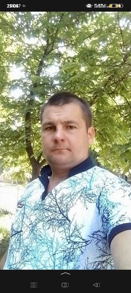  -,   , 36 ,     , c 