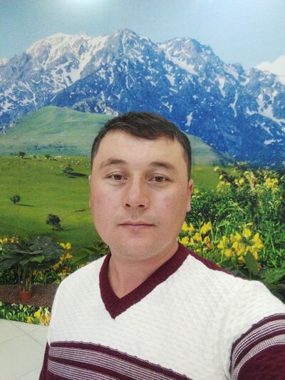  ,   , 34 ,   ,   , 