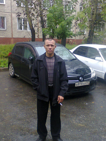  ,   , 74 ,   ,   , c 