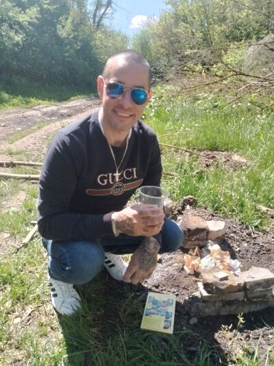  ,   Nalsur, 30 ,   ,   , c , 