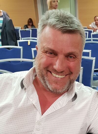  ,   Valera, 50 ,   ,   