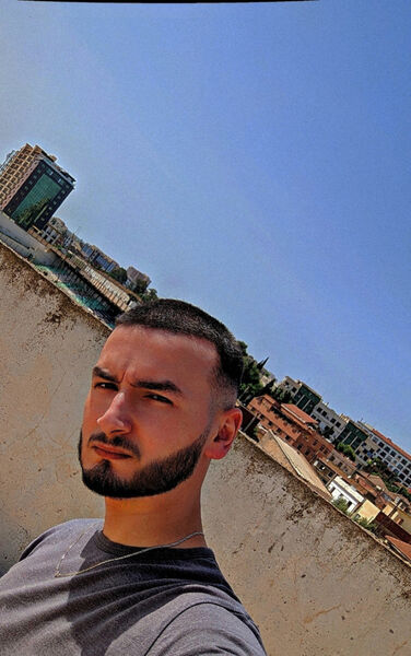  ,   Reda Manseur, 29 ,   ,   , c , 
