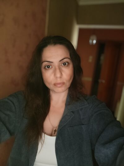  ,   , 46 ,   ,   