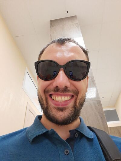  ,   , 36 ,   ,   