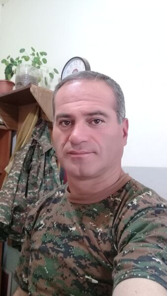  ,   Valter, 51 ,   ,   , c 