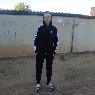  -,   , 23 ,   ,   